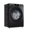 เครื่องซักผ้าฝาหน้า HAIER 10.5 กก. รุ่น HW105-BP14929AS6
