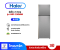ตู้เย็น 2 ประตู HAIER ไฮเออร์ รุ่น HRF-230MNI