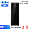 HAIER ตู้เย็น 2 ประตู   ขนาด 11.4 คิว รุ่น HRF-330MGI