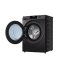 เครื่องซักผ้าฝาหน้า HAIER 10.5 กก. รุ่น HW105-BP14929AS6