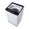 HAIER เครื่องซักผ้าฝาบน อัตโนมัติ 10 กก. รุ่น HWM100-1826T