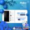 HAIER ตู้เย็น MULTI DOOR HAIER รุ่น HRF-MD469G GB 16.1 คิว กระจกดำ อินเวอร์เตอร์