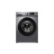 เครื่องซักผ้าฝาหน้า HAIER  รุ่น HW105-BP14929AS6 ขนาด10.5 กก.