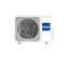 แอร์ติดผนัง HAIER รุ่น HS24VQRC05 ขนาด 24000BTU Inverter