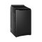 HAIER เครื่องซักฝาบน 18Kg.รุ่นHWM180B2158B