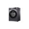 เครื่องซักผ้าฝาหน้า HAIER  รุ่น HW105-BP14929AS6 ขนาด10.5 กก.