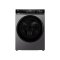 HAIER เครื่องซักผ้าฝาหน้า ขนาด 12kg. รุ่น HW120-BP12357S8