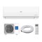 แอร์ติดผนัง HAIER รุ่น HS24VQRC05 ขนาด 24000BTU Inverter