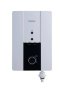 HAIER เครื่องทำน้ำอุ่น  6000 วัตต์  รุ่นEI60M-B