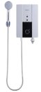 HAIER เครื่องทำน้ำอุ่น  6000 วัตต์  รุ่นEI60M-B