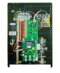 HAIER เครื่องทำน้ำอุ่น  6000 วัตต์  รุ่นEI60M-B