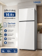 ตู้เย็น2 ประตู HAIER 16 คิว รุ่น HRF-460MGI