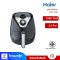 หม้อทอดไร้น้ำมัน Haier รุ่น HAF-K25B2 ความจุ 2.5 ลิตร