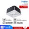 Haierเครื่องปรับอากาศ 4Way 18,813 BTU INVERTER 220V รุ่น HCSI18PSR32F