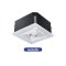 Haierเครื่องปรับอากาศ 4Way 18,813 BTU INVERTER 220V รุ่น HCSI18PSR32F