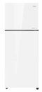 ตู้เย็น2 ประตู HAIER 16 คิว รุ่น HRF-460MGI