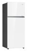 ตู้เย็น2 ประตู HAIER 16 คิว รุ่น HRF-460MGI