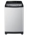 HAIER เครื่องซักผ้าฝาบน 10 กก. รุ่น HWM100-1702R