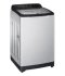 HAIER เครื่องซักผ้าฝาบน 12 กก. รุ่น HWM120-1701R