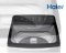 HAIER เครื่องซักผ้าฝาบน 10 กก. รุ่น HWM100-1702R