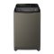 เครื่องซักผ้าฝาบน HAIER HWM140-1701RS DG 14 กก.