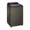 เครื่องซักผ้าฝาบน HAIER HWM140-1701RS DG 14 กก.