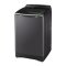 เครื่องซักผ้าฝาบน HAIER HWM140-1702DS DG 14 กก. อินเวอร์เตอร์