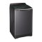 เครื่องซักผ้าฝาบน HAIER HWM140-1702DS DG 14 กก. อินเวอร์เตอร์