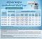 แอร์ HAIER แบบติดผนัง ขนาด 24,200 BTU รุ่น HSU-24CQRC05 (FIXED SPEED)