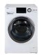 เครื่องซักผ้าฝาหน้า HAIER (10 kg) รุ่น HW100-BD14756