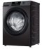เครื่องซักผ้าฝาหน้า HAIER 10.5 กก. รุ่น HW105-BP14929AS6