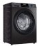 เครื่องซักผ้าฝาหน้า HAIER 10.5 กก. รุ่น HW105-BP14929AS6