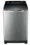 เครื่องซักผ้าฝาบน HAIER 13 กก. รุ่น HWM130-1702DS