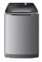 เครื่องซักผ้าฝาบน Haier รุ่น HWM170-1701D ขนาด 17 กิโลกรัม