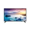 HAIER LED Digital TV รุ่น H32F6000 ดิจิตอลทีวี ขนาด 32 นิ้ว