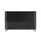 HAIER LED Digital TV รุ่น H32F6000 ดิจิตอลทีวี ขนาด 32 นิ้ว