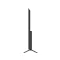 HAIER LED Digital TV รุ่น H32F6000 ดิจิตอลทีวี ขนาด 32 นิ้ว