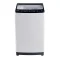 HAIER เครื่องซักผ้าฝาบน อัตโนมัติ 10 กก. รุ่น HWM100-1826T