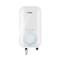 HAIER เครื่องทำน้ำอุ่น 3500 วัตต์ รุ่น EI35H1(W)