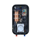 HAIER เครื่องทำน้ำอุ่น 3500 วัตต์ รุ่น EI35H1(W)