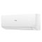 Haier แอร์เครื่องปรับอากาศติดผนัง 23,200 BTU  รุ่น HSU-24VQRC03T