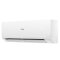 Haier แอร์เครื่องปรับอากาศติดผนัง 23,200 BTU  รุ่น HSU-24VQRC03T