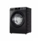 HAIER เครื่องซักผ้าฝาหน้า 12Kg. 525mm รุ่น  HW120-BP14929AS6