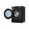 HAIER เครื่องซักผ้าฝาหน้า 12Kg. 525mm รุ่น  HW120-BP14929AS6