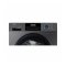 HAIER เครื่องซักผ้าฝาหน้า 12Kg. 525mm รุ่น  HW120-BP14929AS6