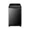 HAIER เครื่องซักฝาบน 20Kg. รุ่น HWM200B1678ES8