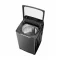 HAIER เครื่องซักฝาบน 20Kg. รุ่น HWM200B1678ES8
