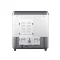 HAIER เครื่องซักผ้า2ถัง 20Kg. สีขาว รุ่นHWM-T200N2