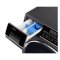 HAIER เครื่องซักอบผ้าฝาหน้า HWD100-BP14959S8 10/6 กก. อินเวอร์เตอร์