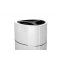 HAIER เครื่องฟอกอากาศ 40 ตรม. รุ่น KJF400KBAA